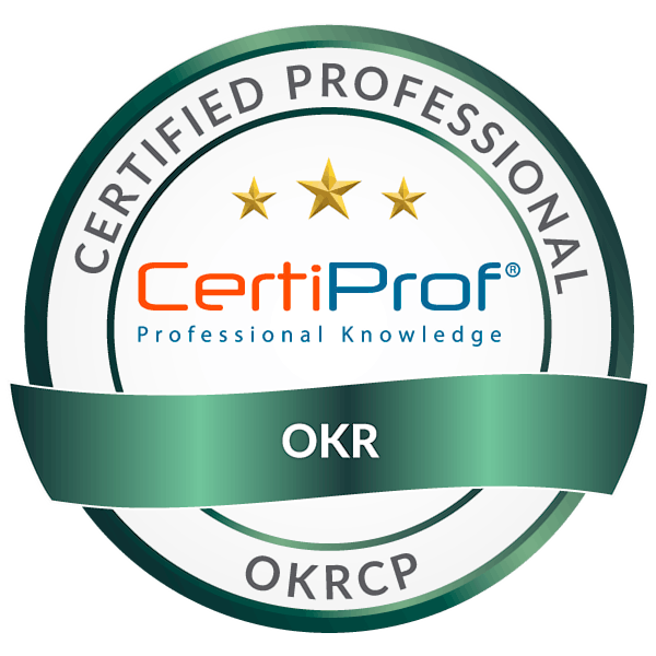 okr-certified-professional (1).png