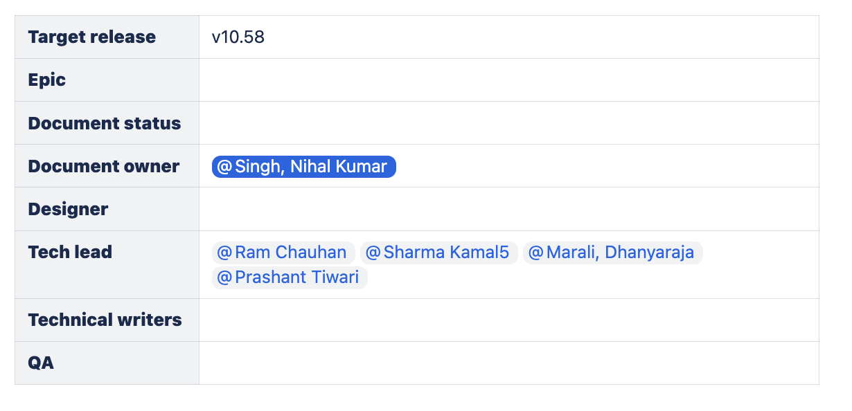 Screenshot 2025-05-27 at 10.46.47 AM.png