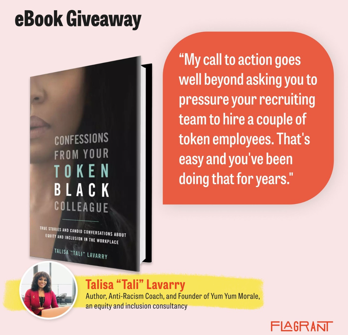 Screenshot 2023-02-13 at 5.21.55 PM.png