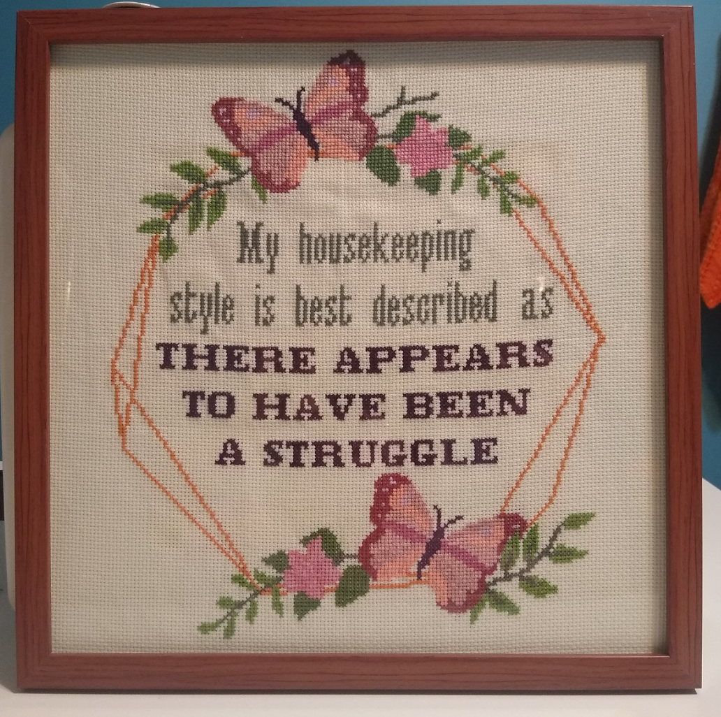 Screenshot 2023-02-14 at 10.29.33 AM.png