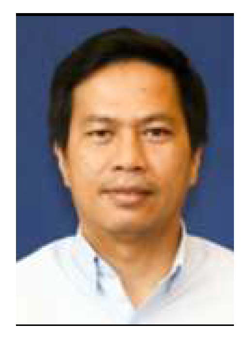 Din Daro 2024-12-04_08-03.png