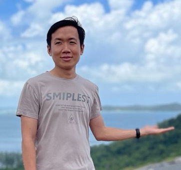 Meng Huor 2024-12-04_06-22.png