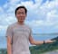 Meng Huor 2024-12-04_06-22.png