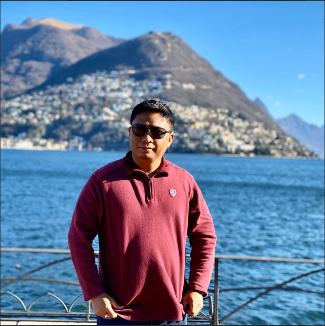 nareth profile 2024-12-04_06-02.png