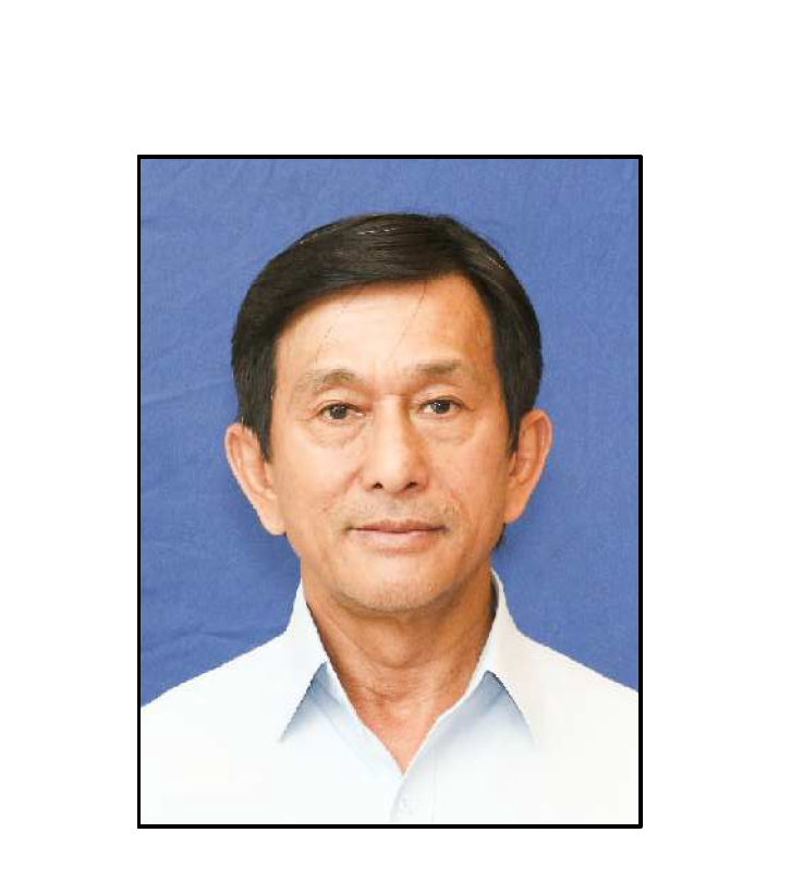 Un Sovichetr 2024-12-04_08-00.png