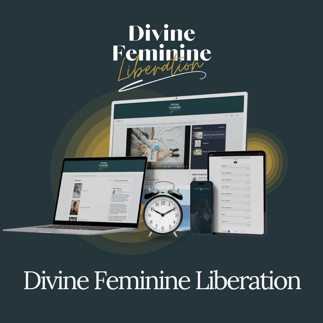 Section 8 Mastercourse (1).png