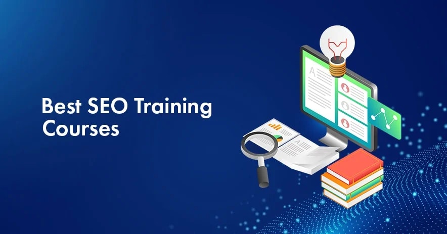 best-seo-training-courses.webp