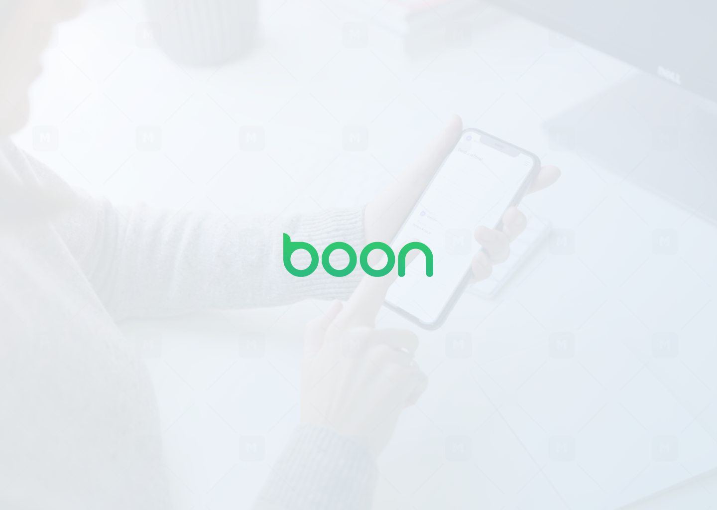 Boon Customer Onboarding - Connect Pediatrics