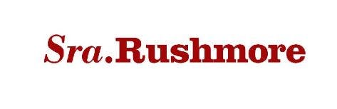Sra-Rushmore.jpg