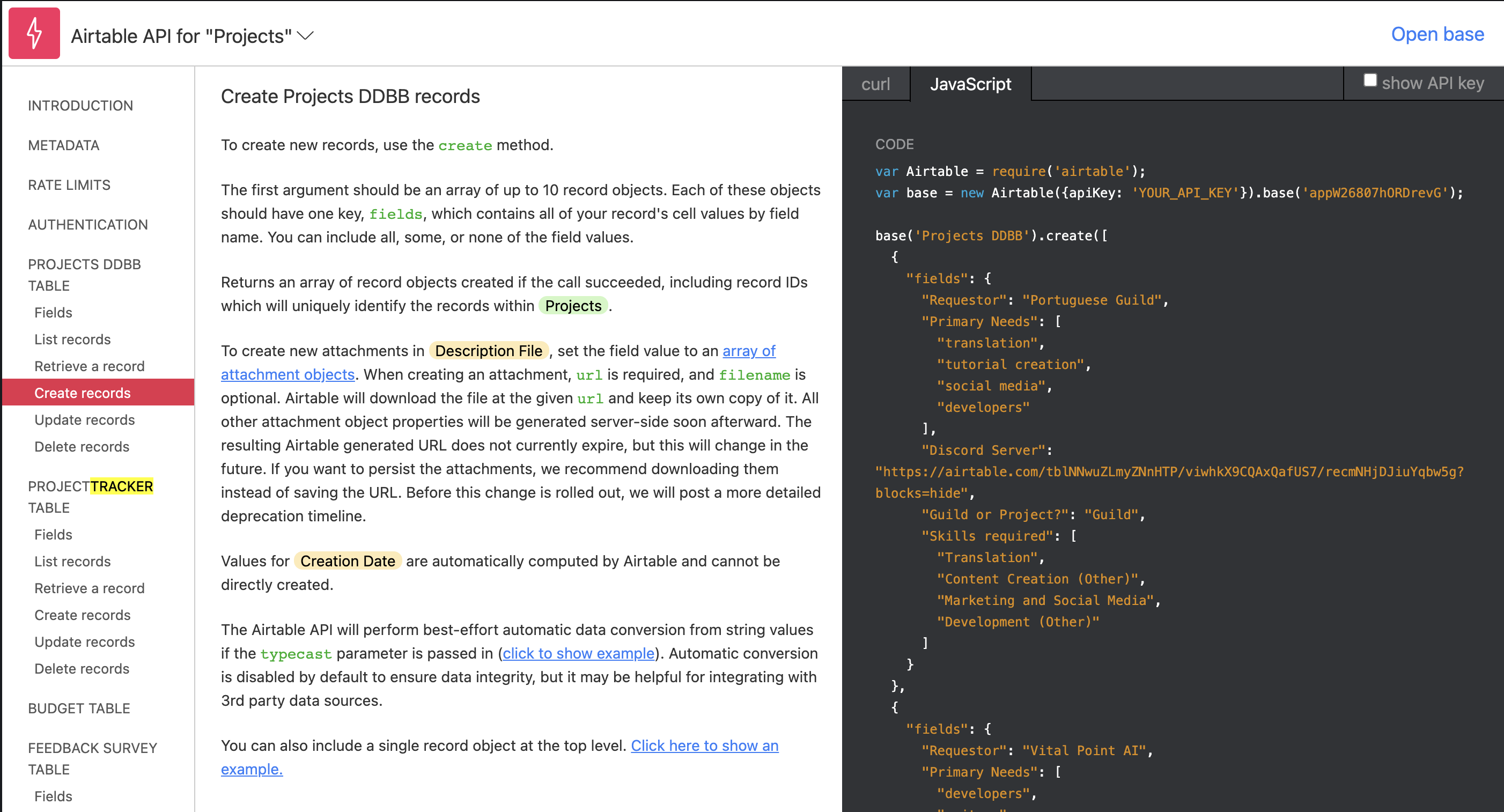 Screenshot 2022-02-09 at 12.51.25.png