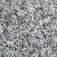 Grey-Granite-Countertops-Cons.jpg