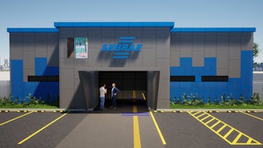 FACHADA ARIQUEMES (1).jpg