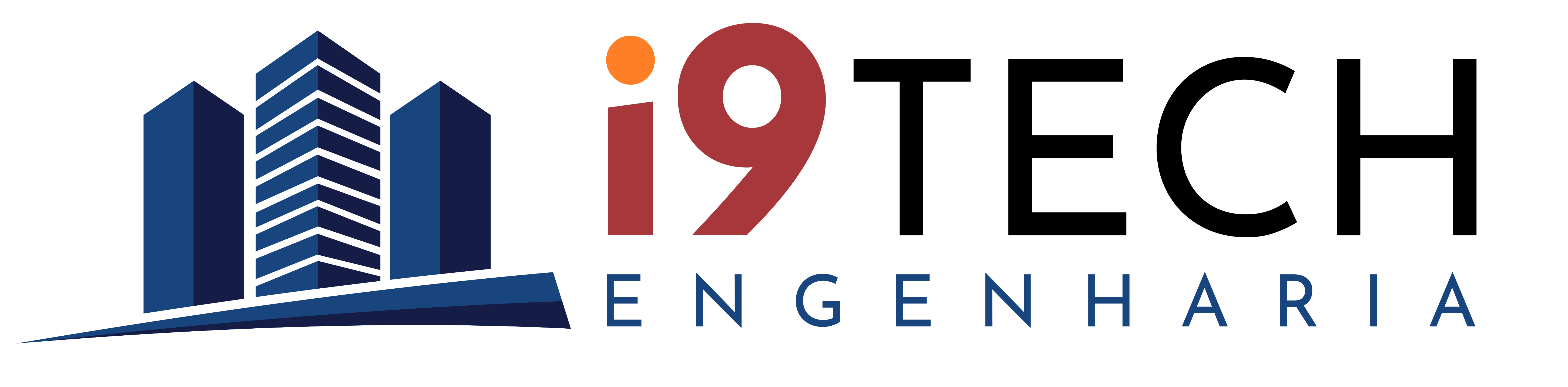 Logo retangular 3.png