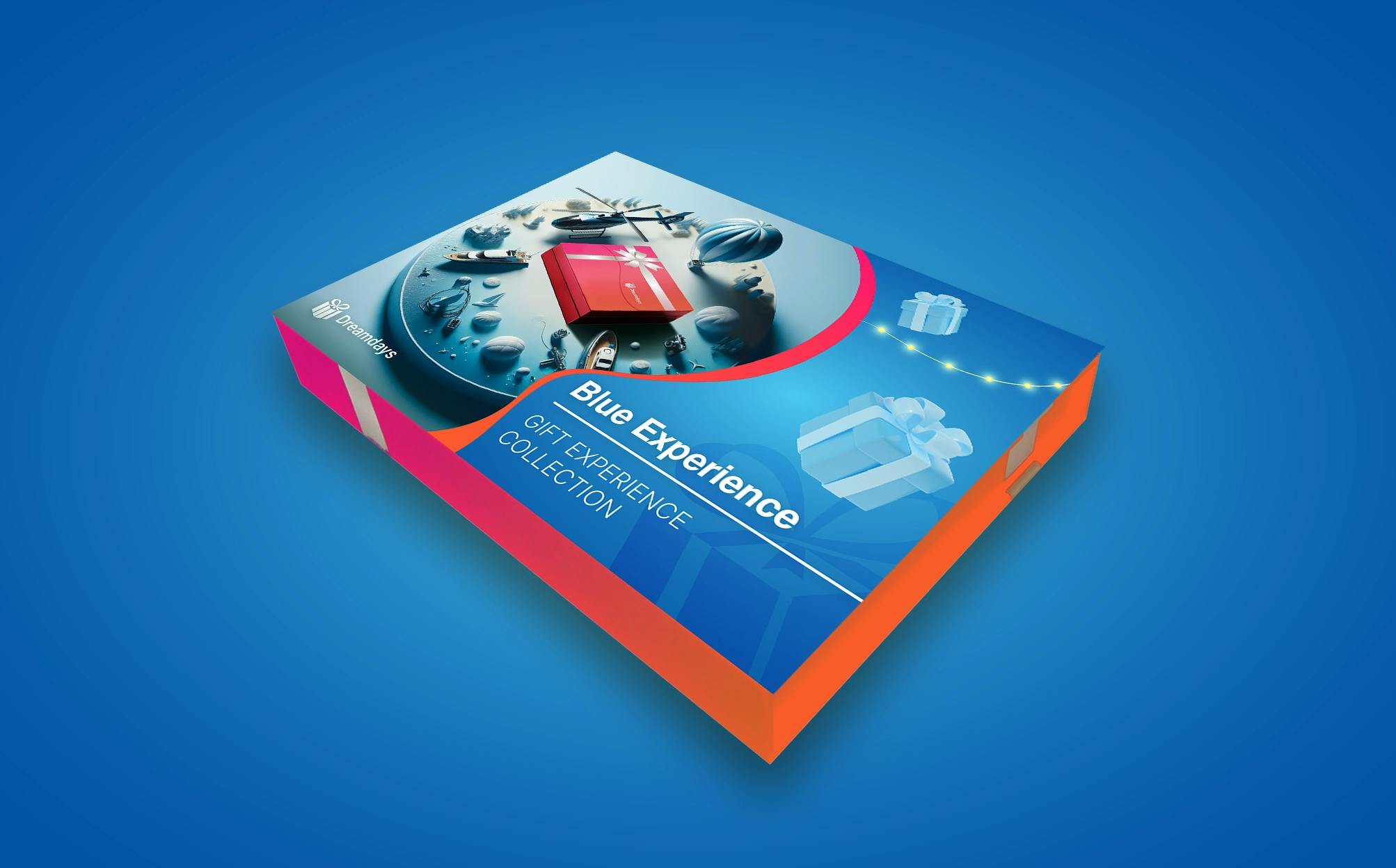 Blue Experience Collection.jpg