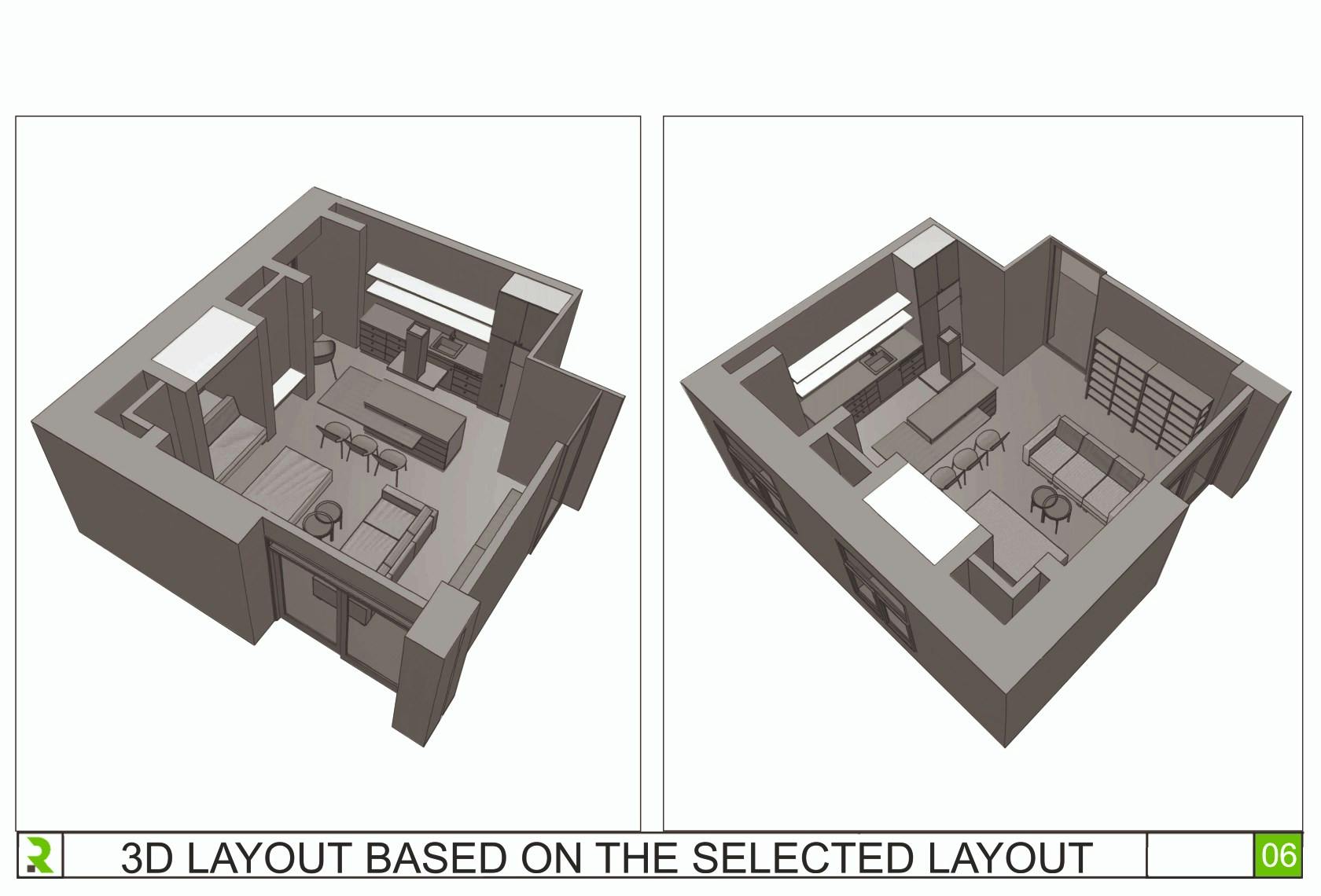 3D_layout_compressed_(1).jpeg
