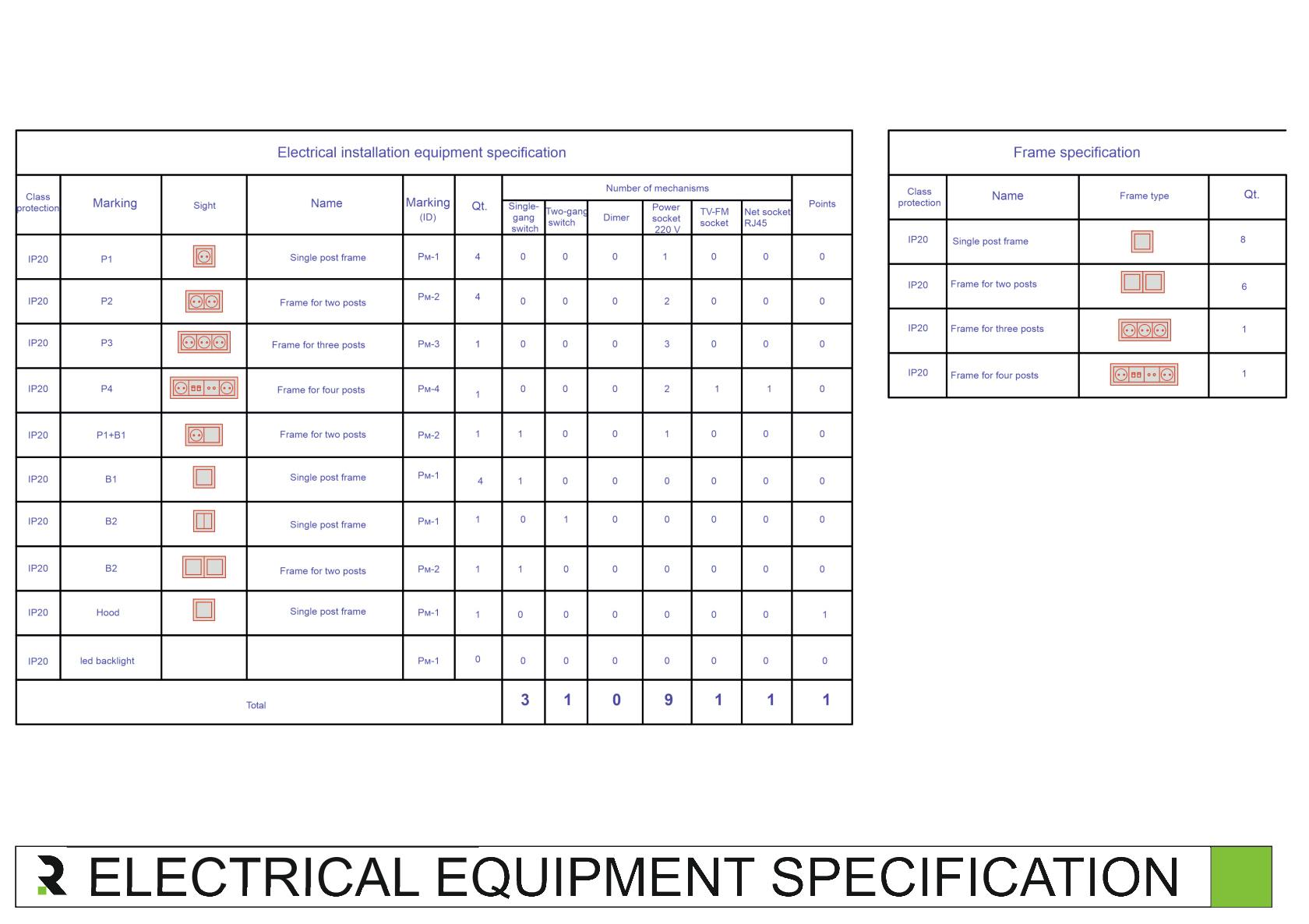 Specification.jpg