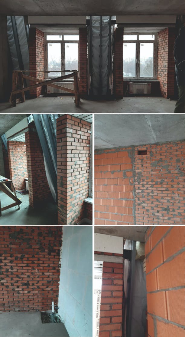 FOTO_compressed.jpeg