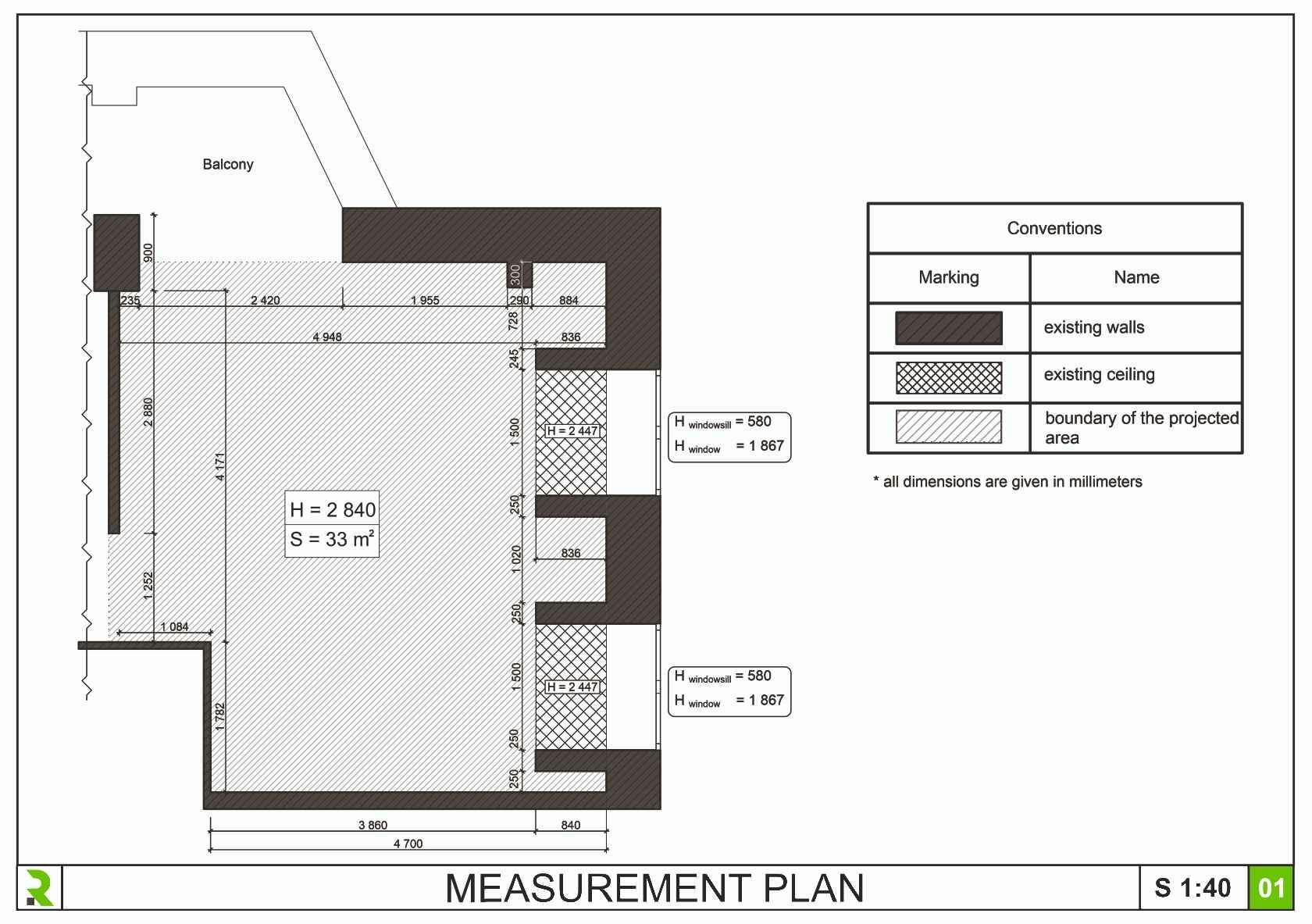 Measuring_Plan_compressed.jpeg