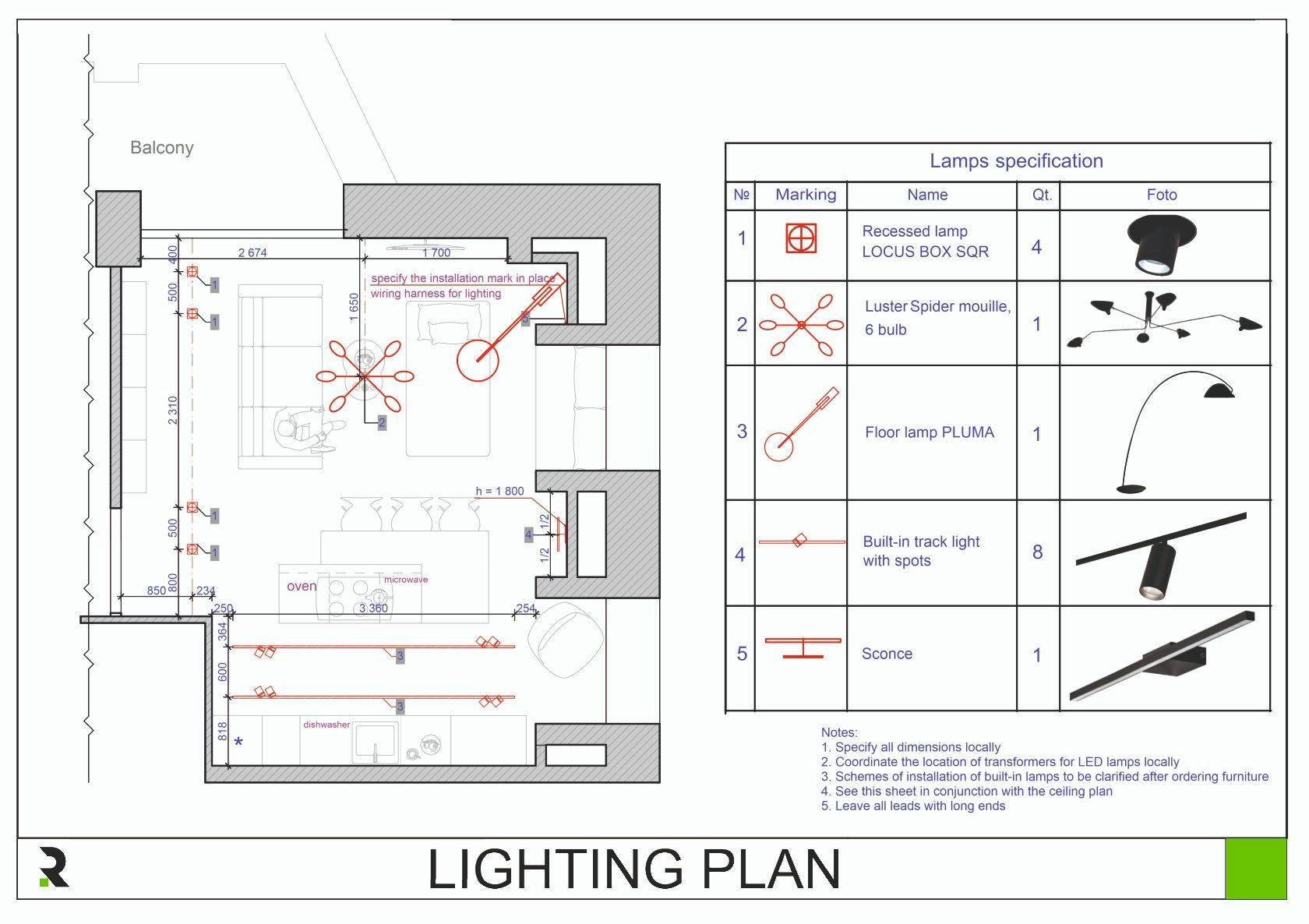 Lightning_Plan_compressed.jpeg
