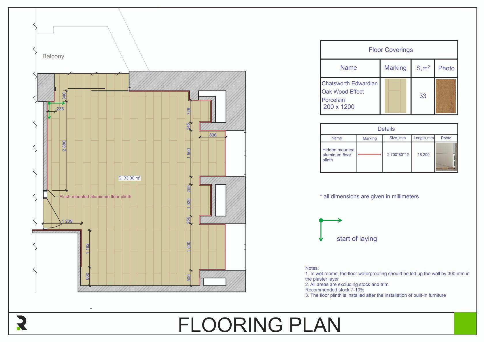 Flooring_Plan_compressed.jpeg