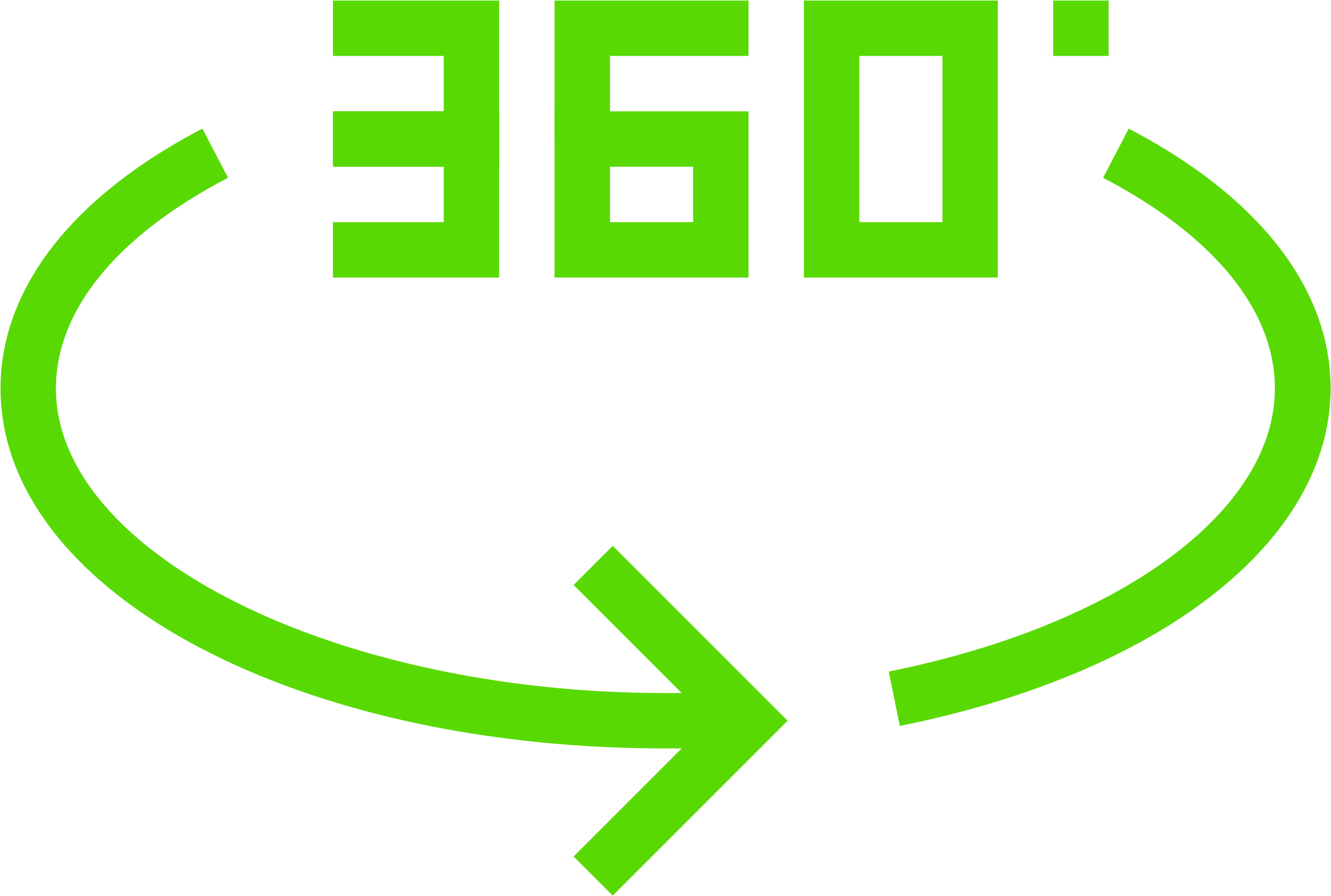 360.png
