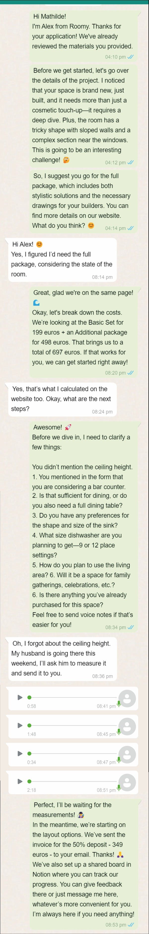 WhatsApp_compressed.jpeg