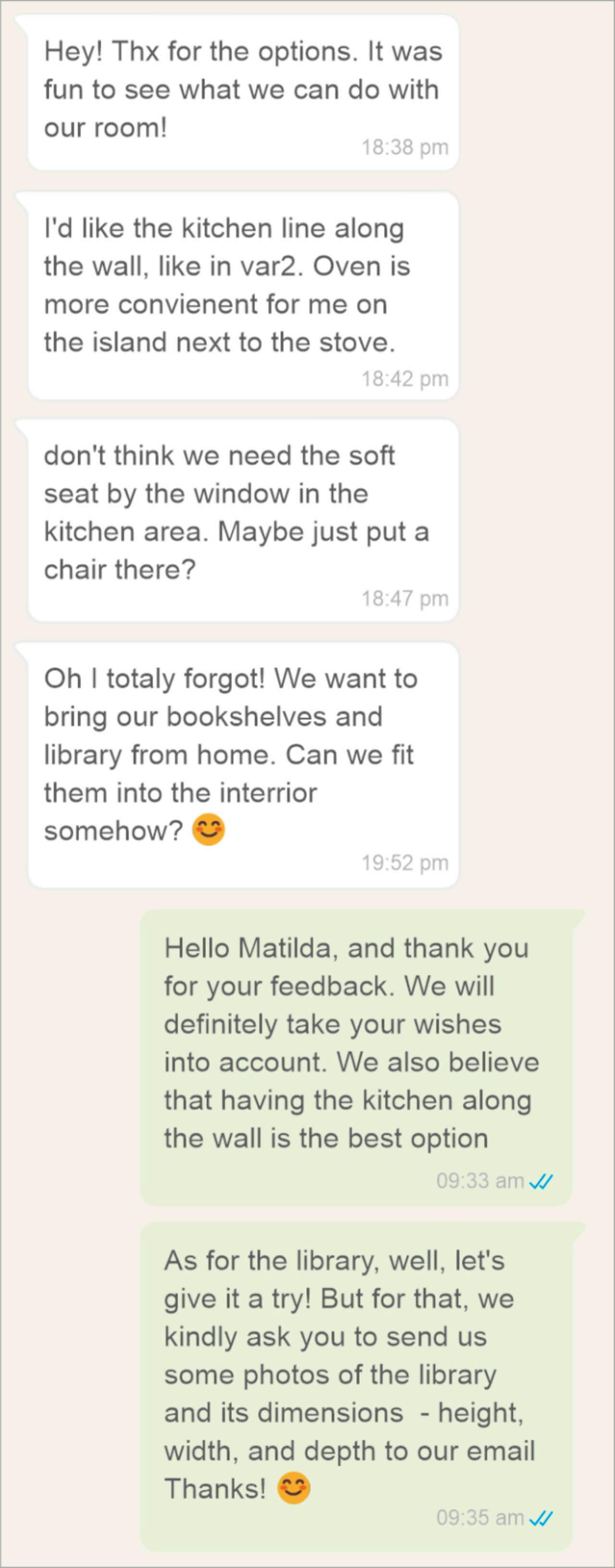 Chat_(2).jpg