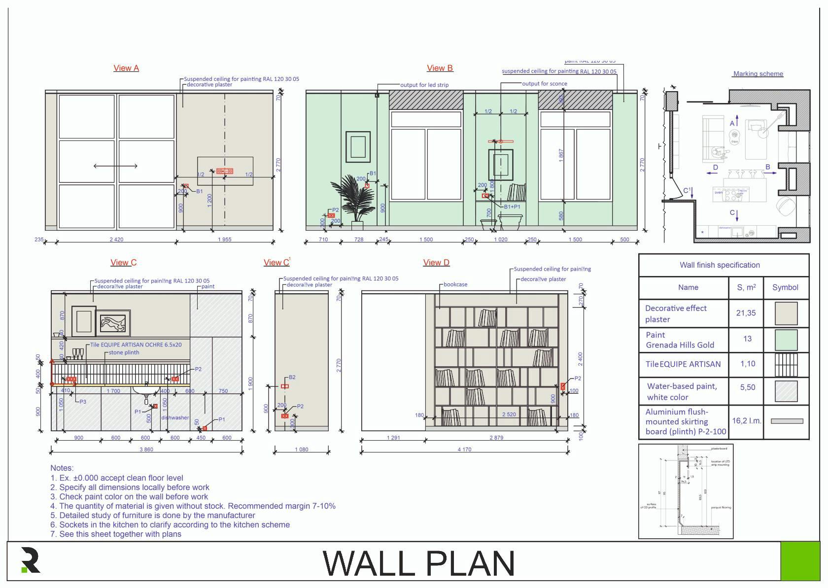 wall_plan_compressed.jpeg