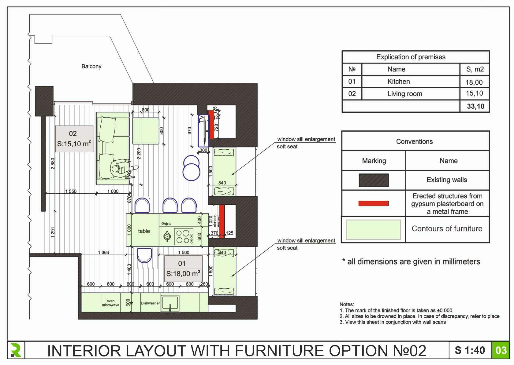 Layout_02_compressed.jpeg