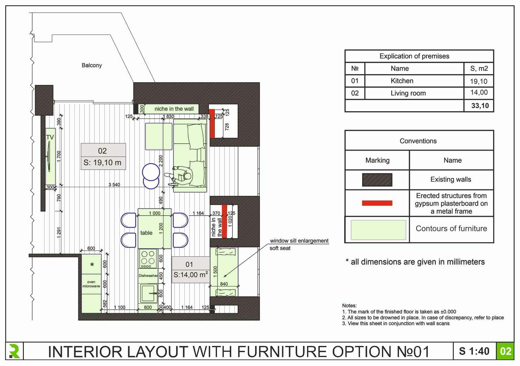 Layout_01_compressed.jpeg