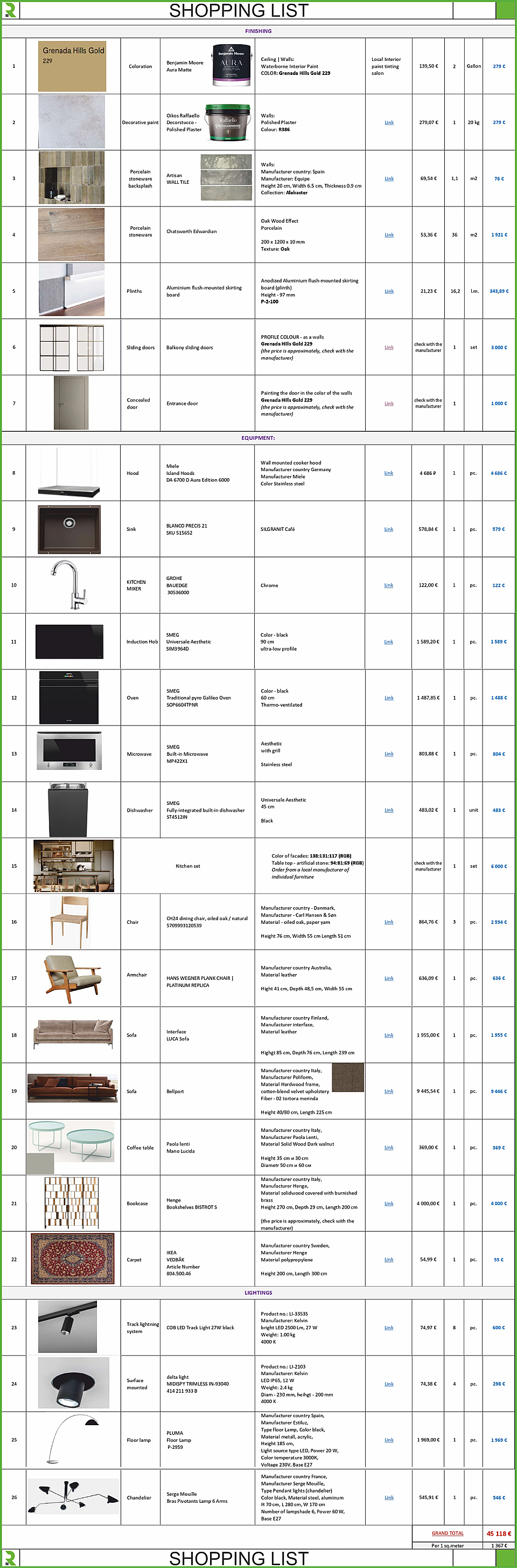luxa.org-sharpend-Slist_(2).png