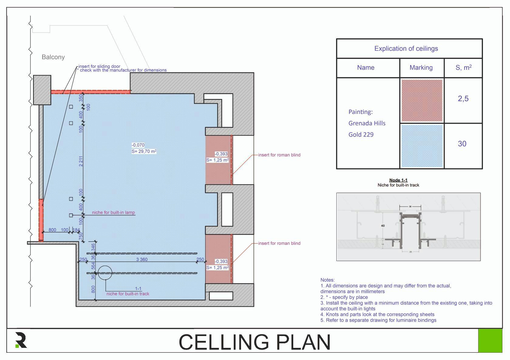 Celling_Plan_compressed.jpeg