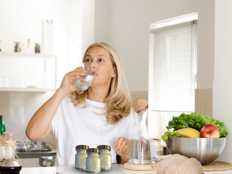 detox bằng Yến sào.jpg