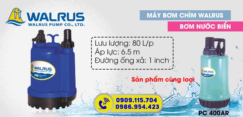 may-bom-chim-walrus-bom-nuoc-thai-PC400AR-sprovn.jpg