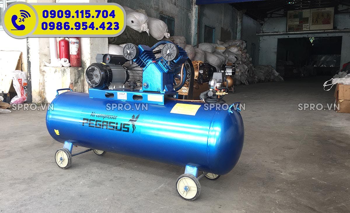 mua may nen khi pegasus gia re.JPG