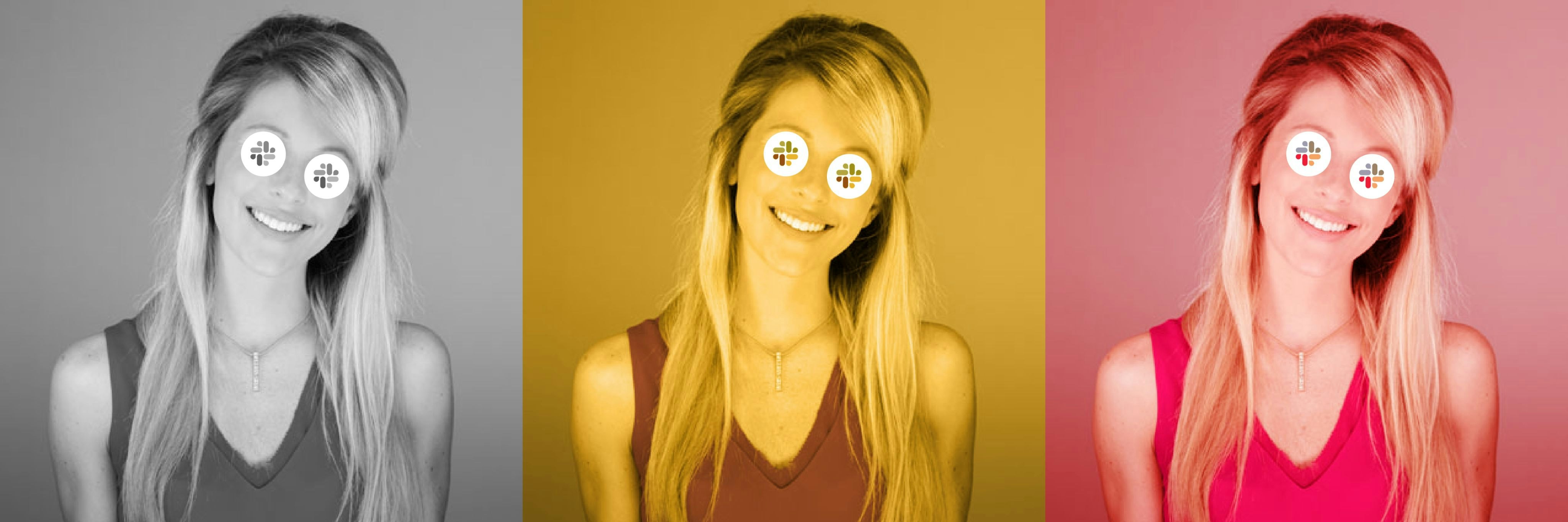 Amanda Slack Counter