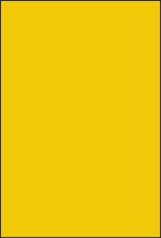 photography-solid-color.png