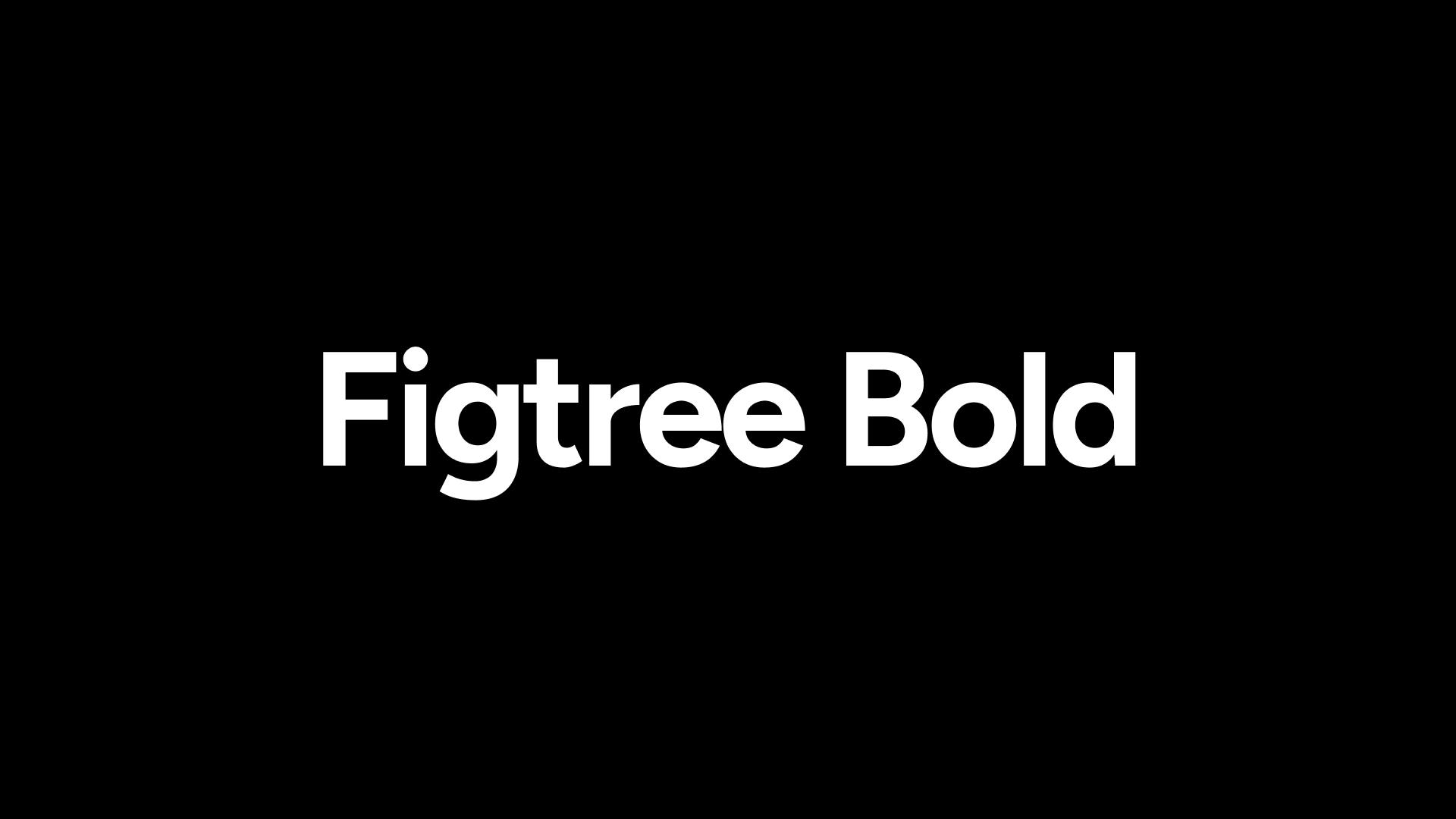 typography-figtree-bold.png