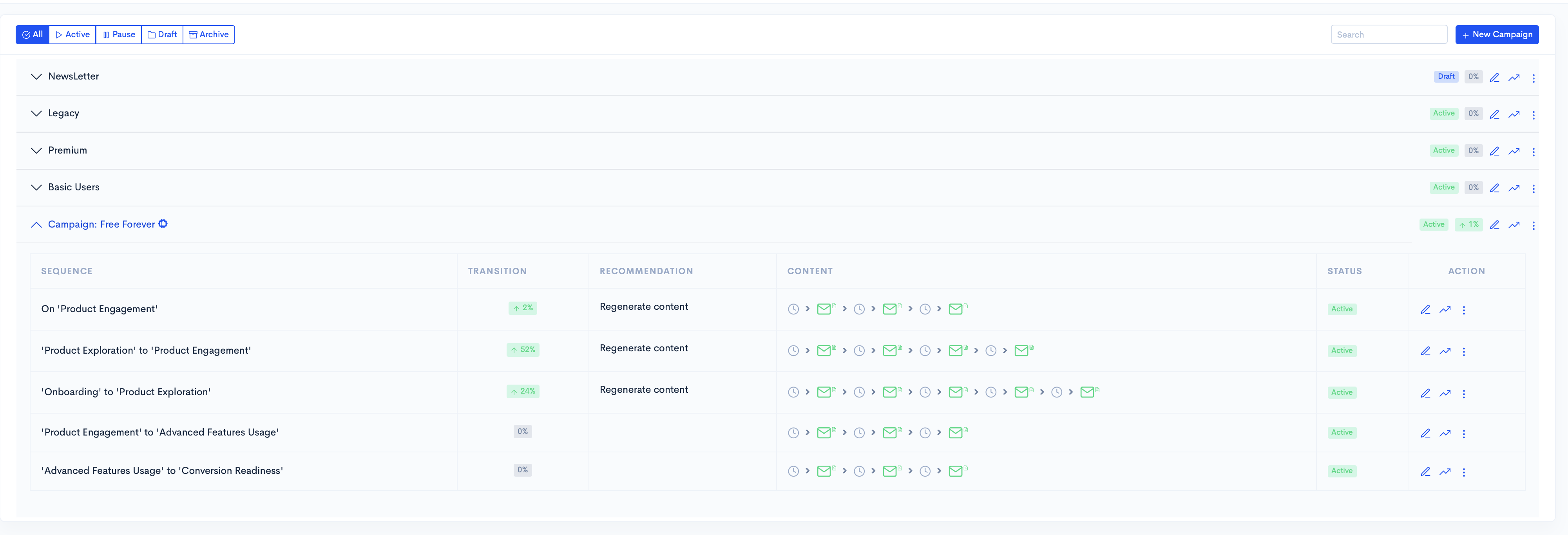 Screenshot 2024-03-02 at 11.19.28 AM.png