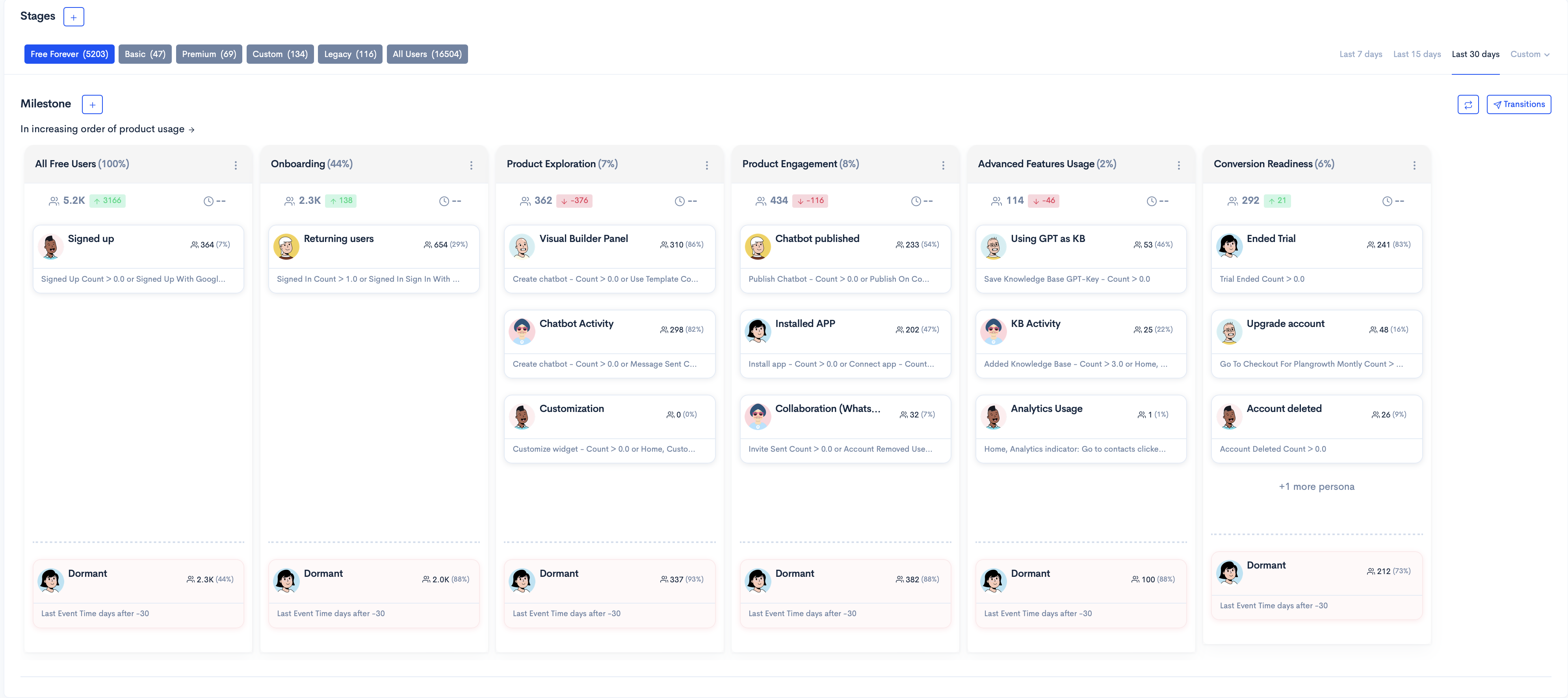 Screenshot 2024-03-02 at 11.17.50 AM.png