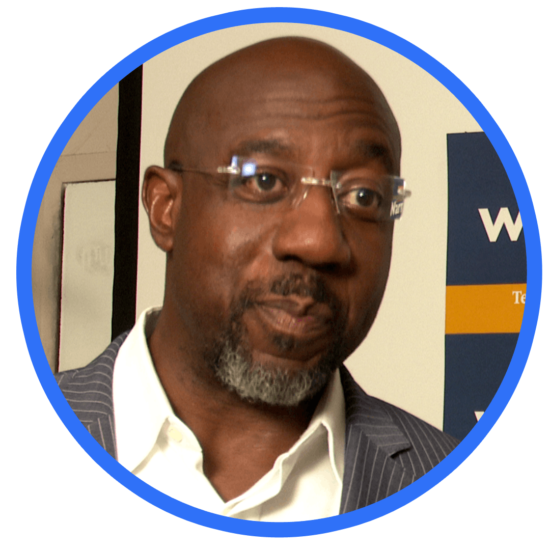 Raphael Warnock.png
