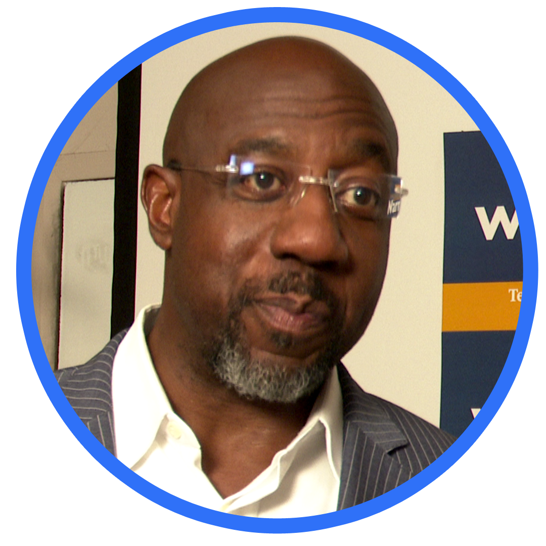 Raphael Warnock.png