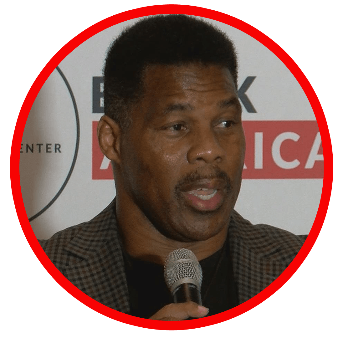 Herschel Walker.png