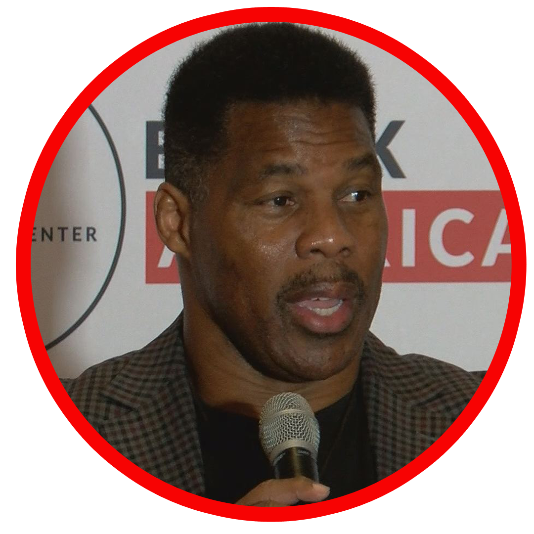 Herschel Walker.png