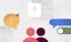 Stakeholder.png