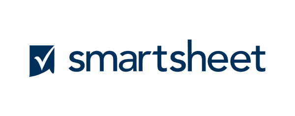 Smartsheet.png