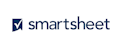 Smartsheet.png