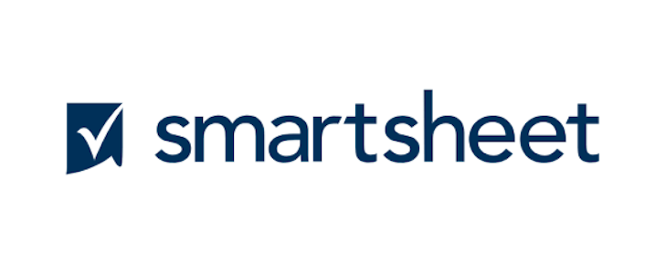 Smartsheet.png