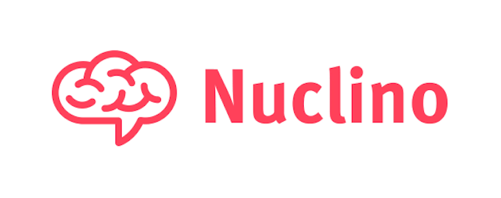 Nuclino.png