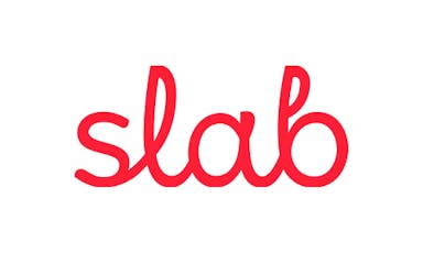 Slab.png